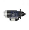 IVECO 2995106 Starter